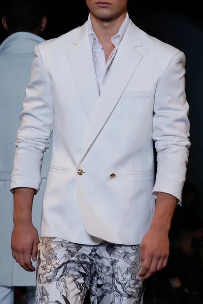 Look 85